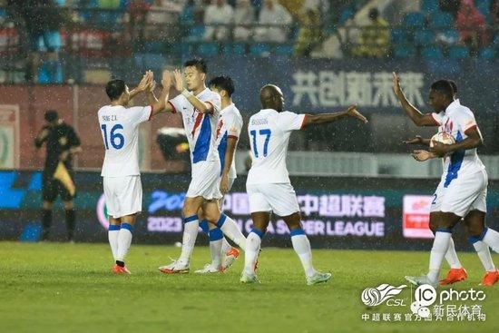 我和漂亮女邻居做爰5